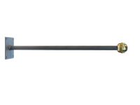 art. 135.P.MIC Supporto a pareteper stendardo a 90gradi cm 80.jpg